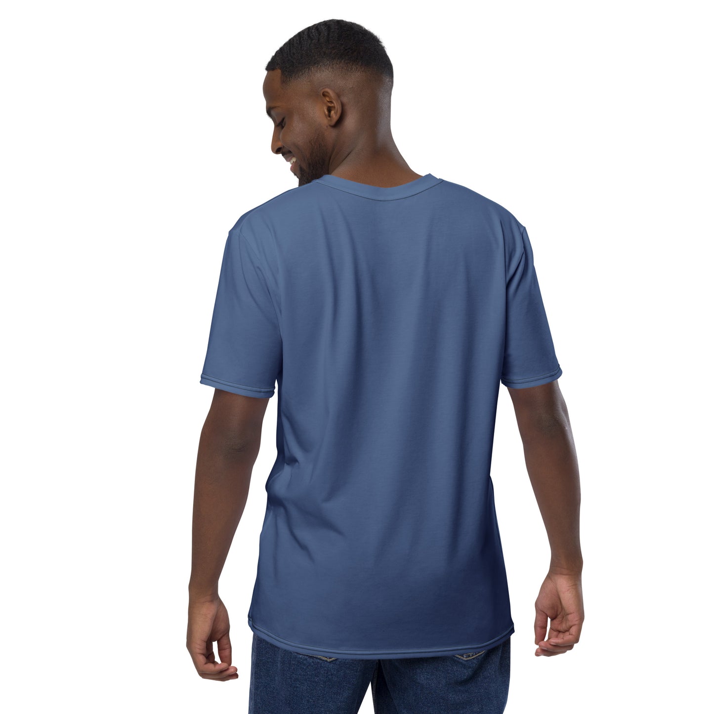 Tribe of Juda T-shirt