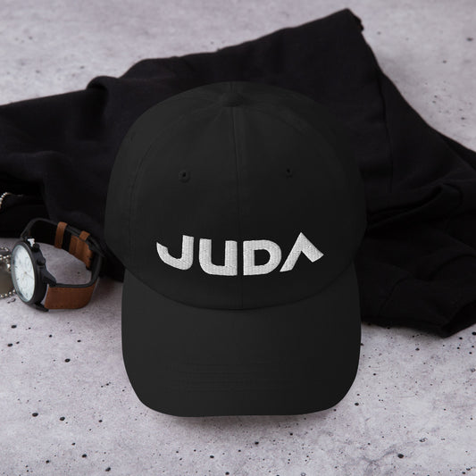 JUDA Dad hat